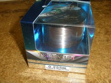 Shimano Technium Invisitec