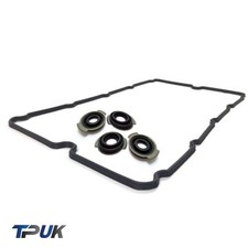 Ford Transit Mk6 2.0 2.4