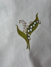 Laura ashley vintage lily - ashley,