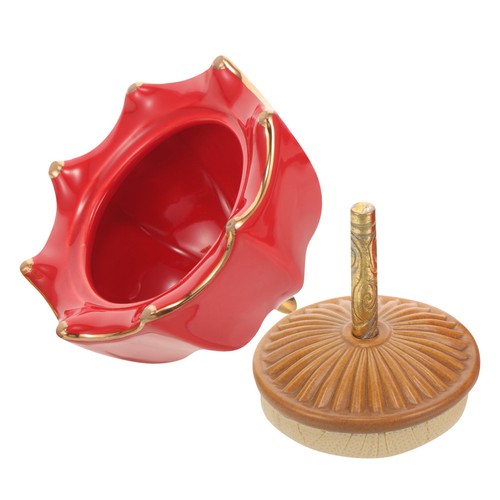 Ceramic tea coffee sugar - coffee,
