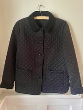 INES DE LA FRESSANGE for