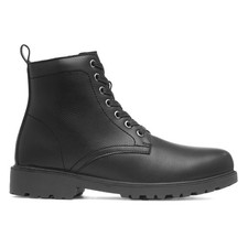 Urban Territory Mens Boots