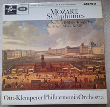 COLUMBIA SAX 2546 S/C ED1