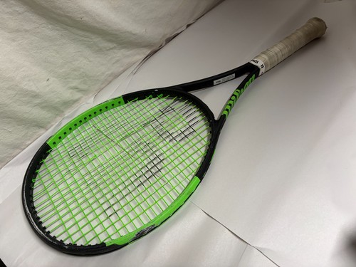 Wilson blade 3 8 - 4, 3/8