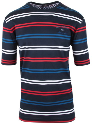 Paul shark yachting men s - &,