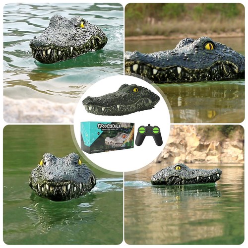 Remote control rc - remote,