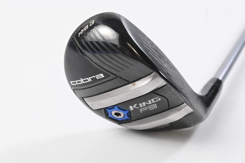 Cobra king one length - one,