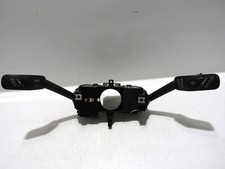 SEAT IBIZA 2021-24 INDICATOR & WIPER STALKS 2Q1953507L                     R4513