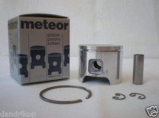 Piston Kit for TANAKA ECV5501