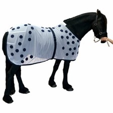 Dick Wicks Equine Magnetic