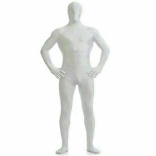 Adults Party Costume Dress