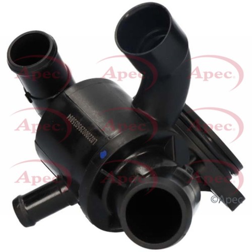 Coolant thermostat for - coolant,