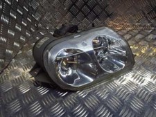 RIGHT - Headlight - Alfa Romeo 916 Spider GTV 1995-2005