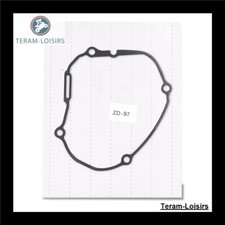 Carter Joint for Yamaha YZ 125