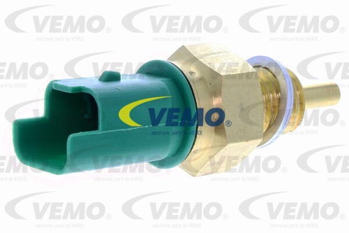 V22 0026 vemo sensor - v22-72-0026,