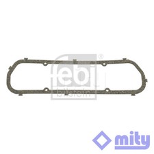 Fits Ford Ka Fiesta 1.0 1.3