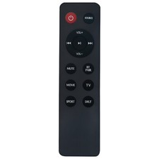 RM-STHWL315B Replace Remote