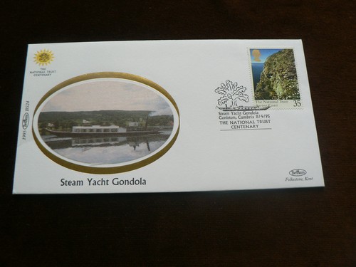 1995 benham silk - silk, cover,steam
