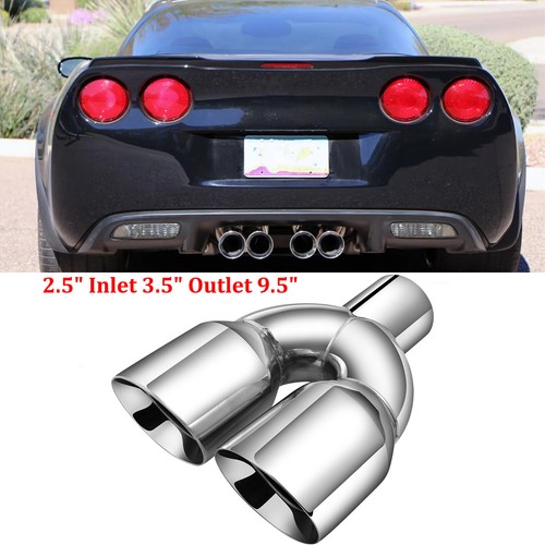 For chevy corvette 5 - for, c6