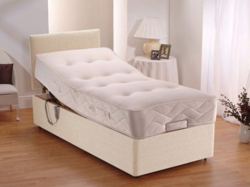 3ft adjustable electric - adjustable,