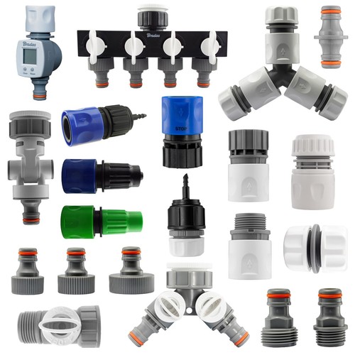 Full range quality - full,