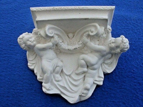 Plaster decorations new - plaster,