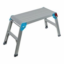 Lightweight folding aluminium - lightweight,