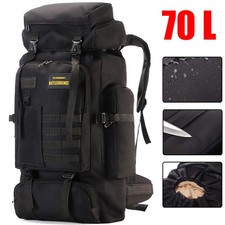 70l large tactical - large,