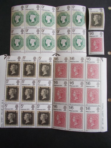Wholesale offer 1970 - offer,