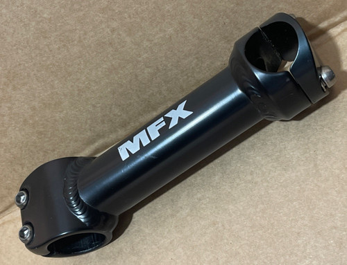 1990 muddy fox mfx - , bicycle