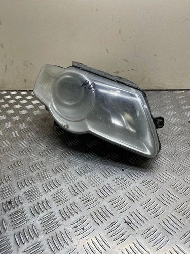 Passat variant 3c5 front - passat,