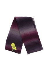 Viyella Women's Scarf Purple