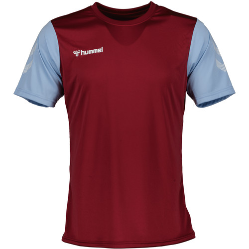 Hummel match jersey - match, men's