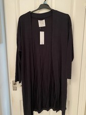 Mrs Hinch F&F Dressing Gown