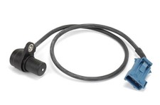 Lemark Crankshaft Sensor for