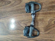 Shimano Dura-Ace PD-R9100 Road Carbon Pedals
