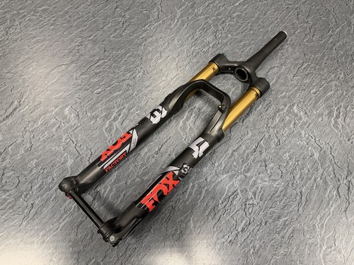 Fox kashima factory - fox,