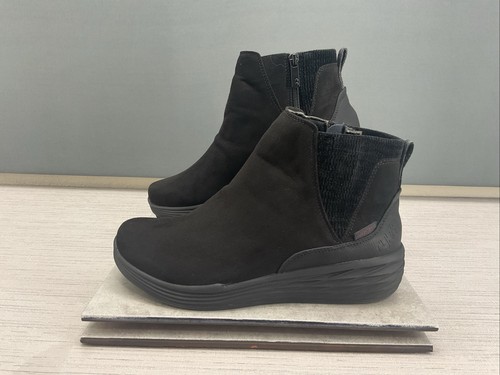 Nwt ryka women size 5 - 9.5, wide