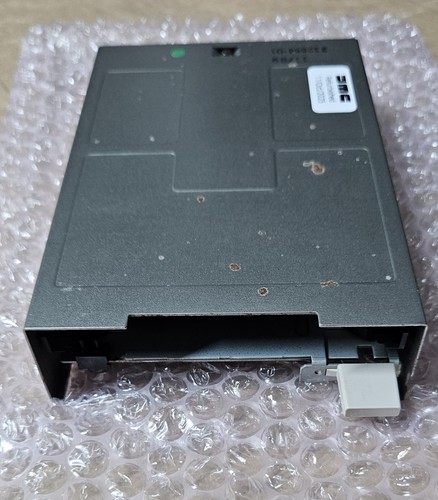 Reconditioned chinon 354 - reconditioned, fb-354
