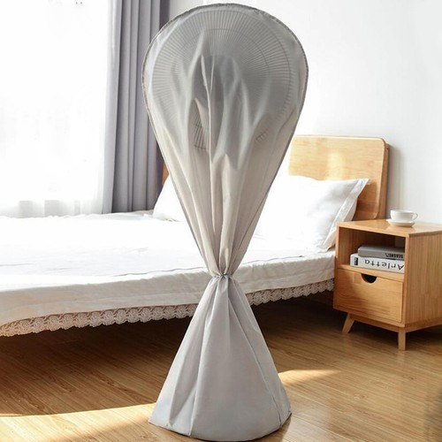 420d oxford cloth - cloth, protective