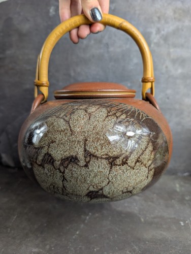 Vintage diana worthy crich - diana,