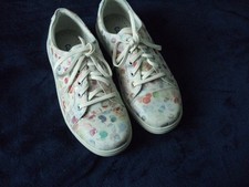 Ladies Cosyfeet  sz5 /6E fit