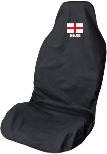 England flag football - england,