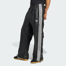 Adidas x Jeremy Scott Faux
