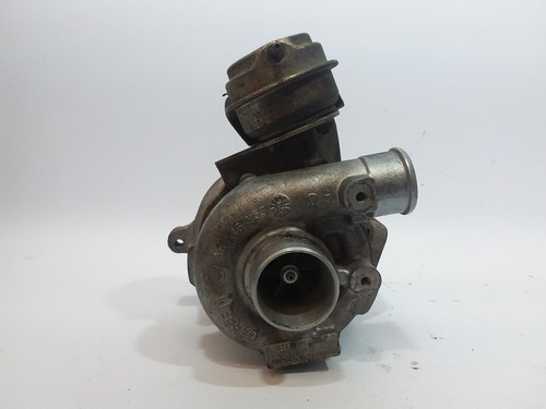 7781450b turbocharger land - 7781450b,