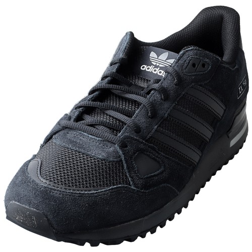 Adidas 750 mens - adidas, fashion