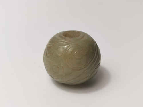 Chinese qing dynasty - chinese,