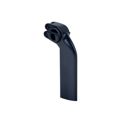Seatpost for madone - for, 9