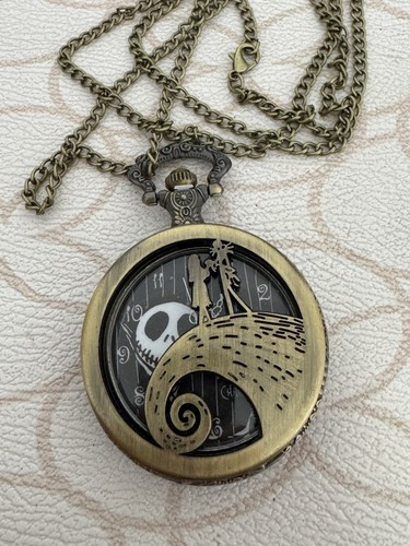 Tim burton the - burton's,