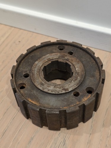 Triumph bsa spring - bsa,